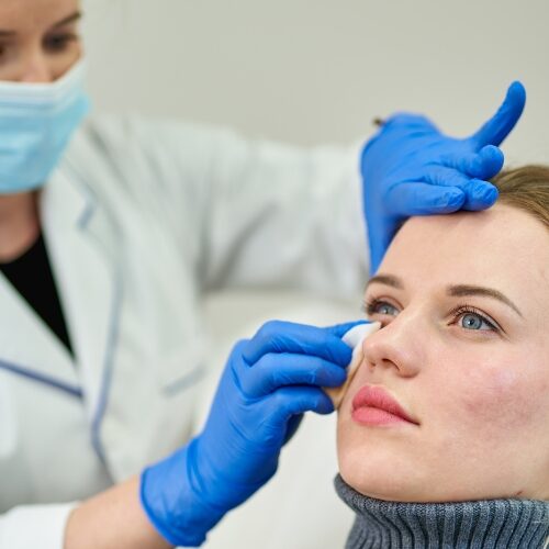 JB-CLINIC-ZDJĘCIA (8)