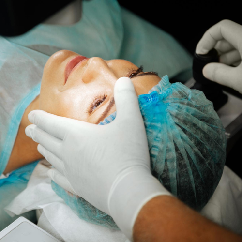 jb-clinic-foto-chirurgia-estetyczna