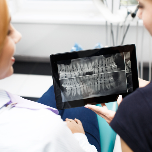 jb-clinic-foto-stomatologia (3)