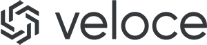 Logo Super Veloce DEKA